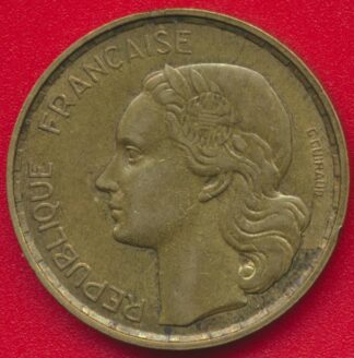 50-francs-g-guiraud-1950-vs