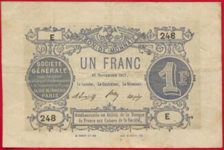 un-1-franc-societe-generale-18-novmebre-1871-248