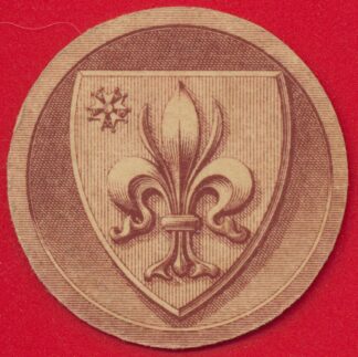 10-centimes-emission-lille1915-vs
