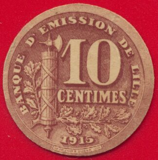 10-centimes-emission-lille1915-vs