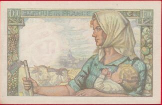 10-francs-mineur-9-1-1947-2659