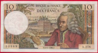 10-francs-voltaire-4-11-1966-0989