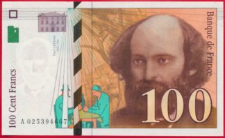 100-francs-cezanne-1997-4667