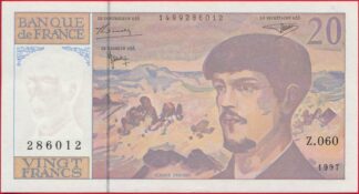 20-francs-debussy-1997-6012