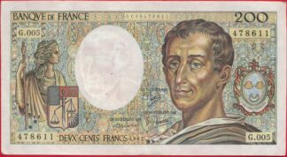 20-francs-montesquieu-1981-8611