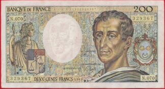 20-francs-montesquieu-1989-9367