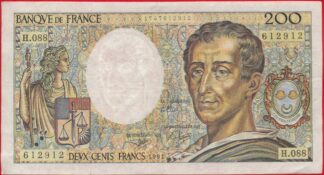 20-francs-montesquieu-1991-2912