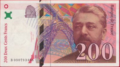 200-francs-eiffel-1999-3406