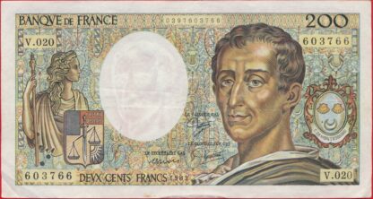 200-francs-montesquieu-1983-3766