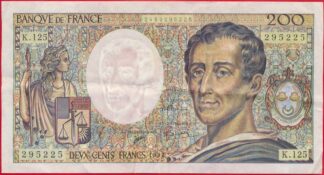 200-francs-montesquieu-1992-5225