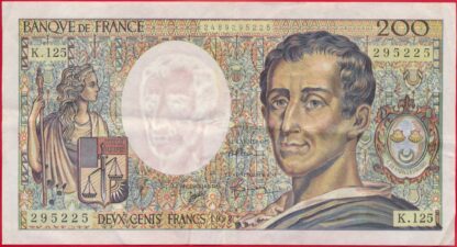 200-francs-montesquieu-1992-5225