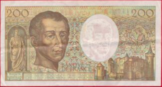 200-francs-montesquieu-1992-5225