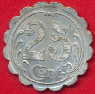auch-5-centimes-1916-vs