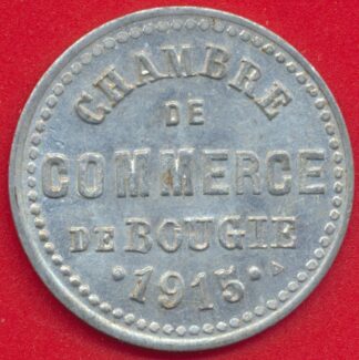 5-centimes-chmabre-commerce-bougie-1915