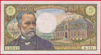 5-francs-pasteur-8-1-1970-5032