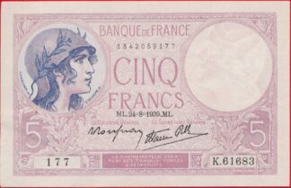 5-francs-violet-24-8-1939-9177