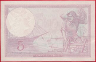 5-francs-violet-24-8-1939-9177