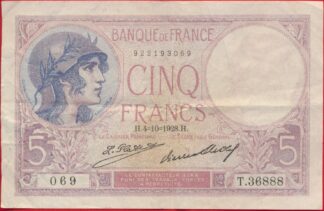 5-francs-violet-4-10-1928-3069