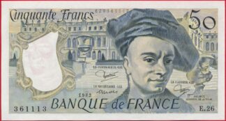 50-francs-de-la-tour-1982-1113