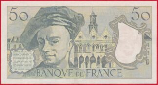 50-francs-delatour-1992-9019
