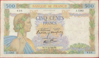 500-francs-paix-31-10-1940-3836