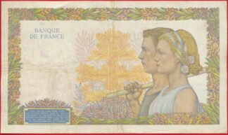 500-francs-paix-31-10-1940-3836