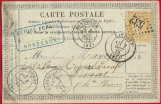 carte-lettre-bordeaux-octobre-1873-napoleon-532