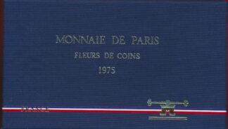coffret-fdc-1975