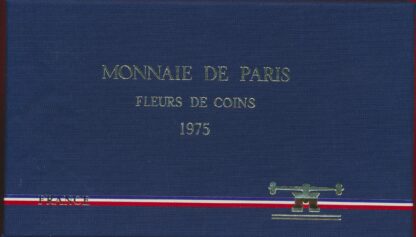coffret-fdc-1975