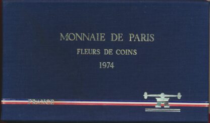 coffret-fleur-coin-1974