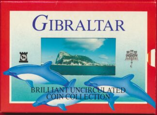 coin-set-gibraltar-2000-1