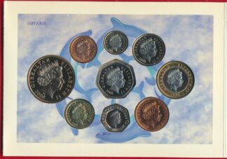 coin-set-gibraltar-2000-1