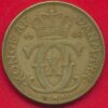 danemark-2-kroner-1940-vs