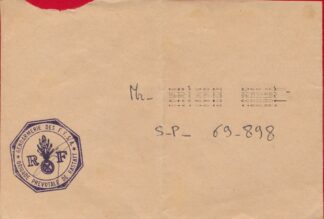 gendarmerie-ffsa-cachet1
