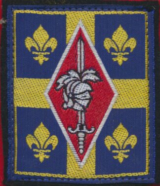 10°Division Blindée