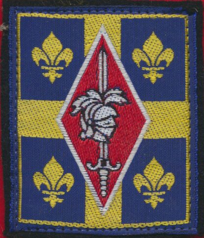 10°Division Blindée
