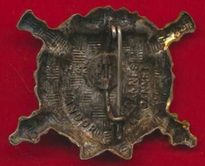 ARTILLERIE - 19°Régiment d'Artillerie – Image 2