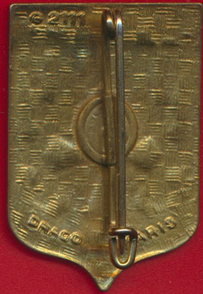 54° Division Militaire – Image 2