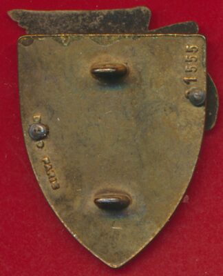 insigne-7-regiment-artillerie