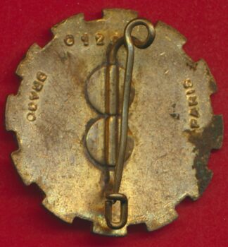 insigne-centre-instruction-train-156