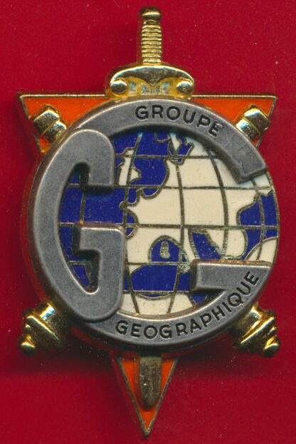 insigne-groupe-geographique