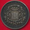 Angoulême - Assurance - LA CHARENTE - MG – Image 2