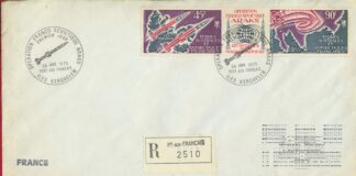 lettre-recommnadee-taaf-26-1-1975-2510