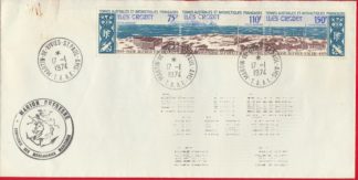 lettre-taaf-iles-crozet-17-1-1974