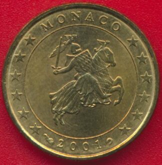 monaco-10-cent-euro-2001