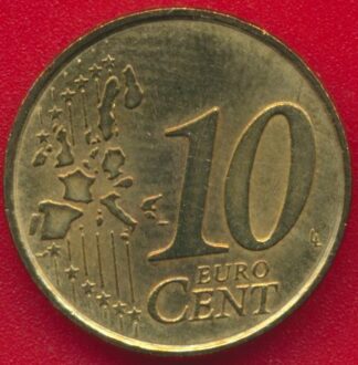 monaco-10-cent-euro-2001