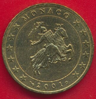 monaco-50-cent-euro-2001