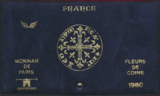 serie-fleur-coin-fdc-1980-aile