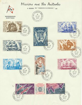 taaf-missions-australes-marion-dufresne-27-4-75