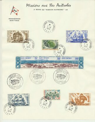 taaf-missions-australes-marion-dufresne-7-1-1974